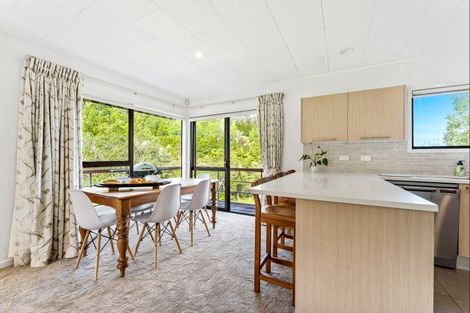 Photo of property in 38 Rivendell Place, Warkworth, 0910