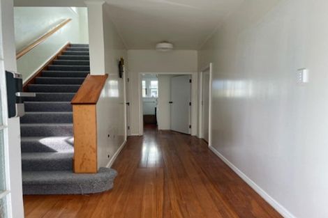 Photo of property in 1/56 Churton Crescent, Taita, Lower Hutt, 5011