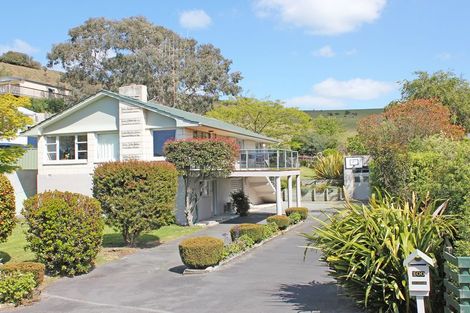 Photo of property in 100 Aln Street, Oamaru, 9400