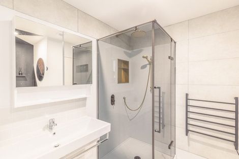 Photo of property in 25b Champion Street, Edgeware, Christchurch, 8013