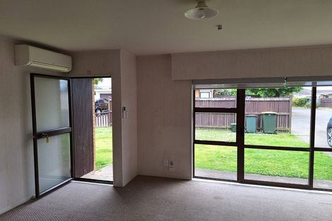 Photo of property in 6/46 Puhinui Road, Papatoetoe, Auckland, 2104