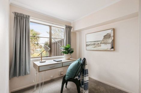 Photo of property in 250b Grange Road, Otumoetai, Tauranga, 3110