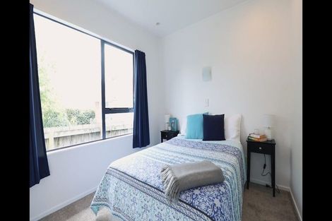 Photo of property in 163a Birkdale Road, Birkdale, Auckland, 0626