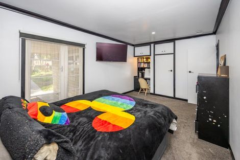 Photo of property in 200 Thorncombe Road, Te Awamutu, 3800