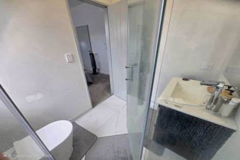 Photo of property in 15 Rongomai Street, Helensville, 0800