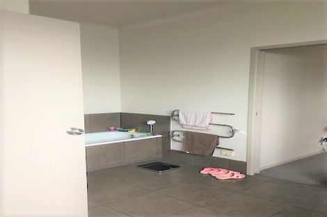 Photo of property in 7a Harrow Place, Mount Maunganui, 3116