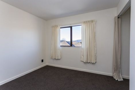 Photo of property in 4/49 Waltham Road, Sydenham, Christchurch, 8023