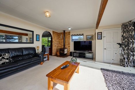 Photo of property in 136 Esplanade, Kaikoura, 7300