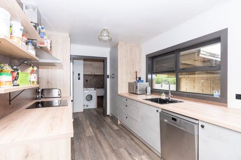 Photo of property in 1 Southsea Crescent, Silverdale, Hamilton, 3216