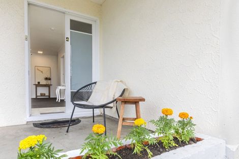 Photo of property in 54 Menin Road, Onekawa, Napier, 4110