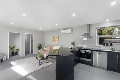 Photo of property in 22a Charles Street, Allenton, Ashburton, 7700