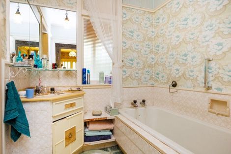 Photo of property in 257 Cambridge Avenue, Ashhurst, 4810