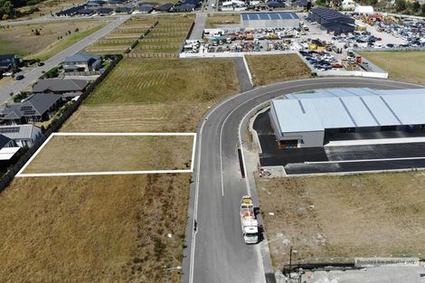 Photo of property in 11 Kairua Road, Kairua, Tauranga, 3175