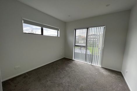 Photo of property in 15 Beagle Avenue, Mount Albert, Auckland, 1025