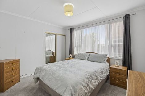 Photo of property in 69b Gordon Road, Mosgiel, 9024