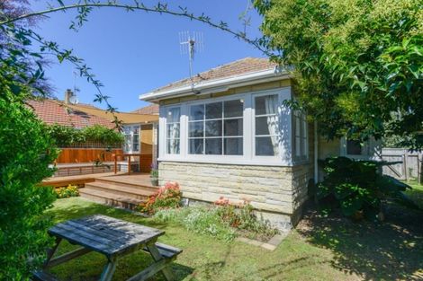 Photo of property in 1/98 Nuffield Avenue, Marewa, Napier, 4110