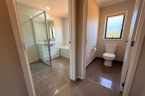 Photo of property in 269 Guppy Road, Taradale, Napier, 4112