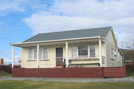 Photo of property in 19 Packers Quay, Blaketown, Greymouth, 7805