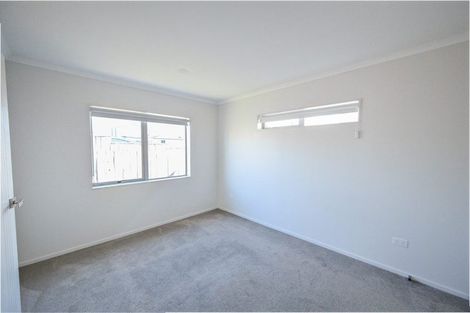 Photo of property in 69a Great South Road, Manurewa, Auckland, 2102