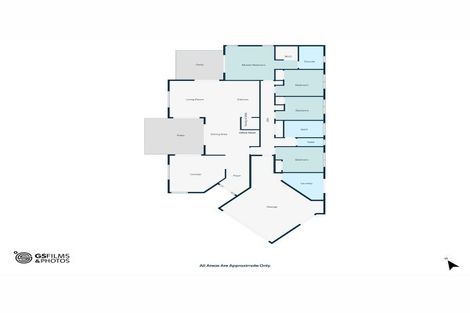 Photo of property in 38 Drabble Crescent, Papamoa Beach, Papamoa, 3118