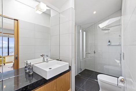 Photo of property in 44 Panorama Road, Clifton, Christchurch, 8081