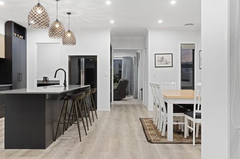 Photo of property in 8 Howie Street, Morrinsville, 3300