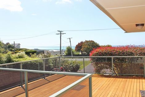 Photo of property in 100 Aln Street, Oamaru, 9400