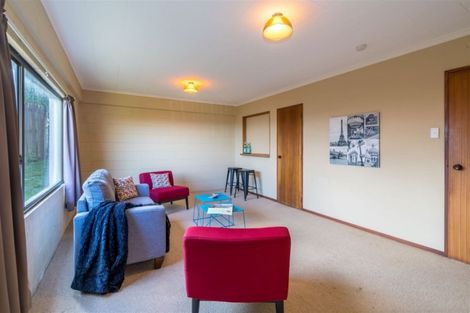 Photo of property in 5 Moodie Street, Shiel Hill, Dunedin, 9013