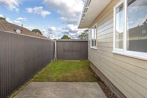 Photo of property in 163a Roebuck Road, Gisborne, 4010