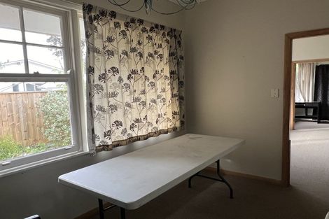 Photo of property in 2 Burnton Street, Epuni, Lower Hutt, 5011