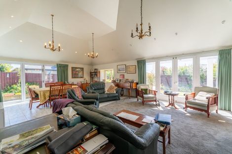 Photo of property in 3 Rowan Place, Gleniti, Timaru, 7910