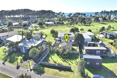 Photo of property in 113 The Fairway, Matarangi, Whitianga, 3592