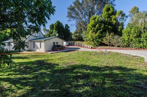 Photo of property in 14a Rosalind Road, Glenfield, Auckland, 0629