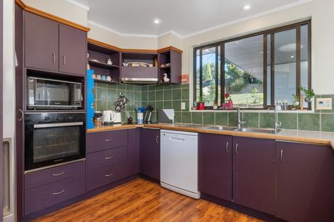 Photo of property in 20 Mcgarry Lane, Te Awamutu, 3800