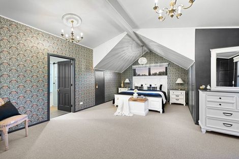 Photo of property in 2/138 Ranby Road, Ohaupo, 3883