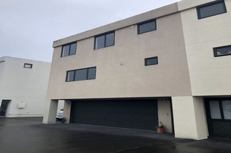 Photo of property in 49 Peverel Street, Riccarton, Christchurch, 8041