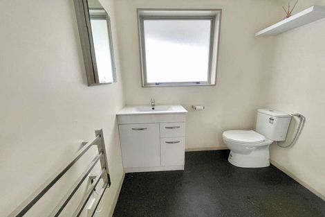 Photo of property in 4/519 Saint Asaph Street, Phillipstown, Christchurch, 8011