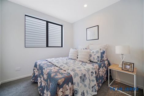 Photo of property in 54 Opoka Street, Papakura, 2110