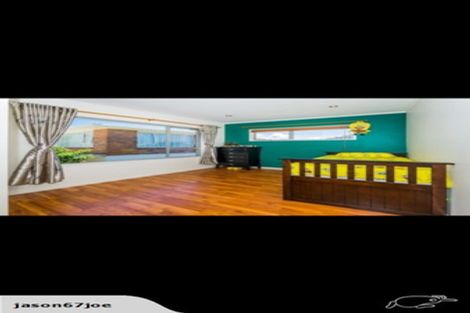 Photo of property in 2/167 Coronation Road, Hillcrest, Auckland, 0627