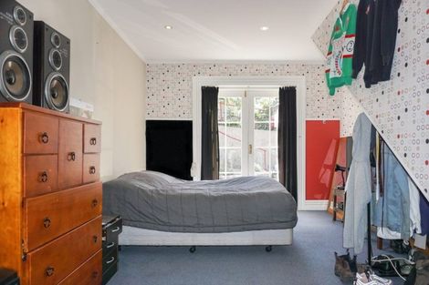 Photo of property in 58 Greta Street, South Hill, Oamaru, 9400
