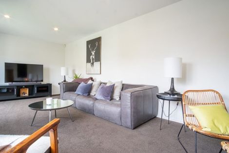 Photo of property in 137 Mcfaddens Road, St Albans, Christchurch, 8052