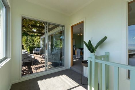 Photo of property in 39 Poynters Crescent, Stepneyville, Nelson, 7010