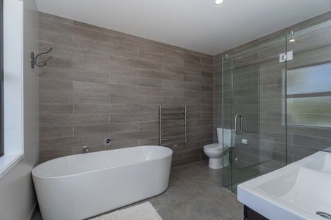 Photo of property in Te Punga, 151a Te Punga Road, Whangapoua, Coromandel, 3582