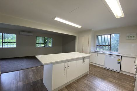 Photo of property in 41 Victoria Avenue, Waiuku, 2123