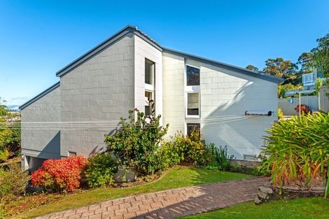 Photo of property in 6/23 Austin Street, Sydenham, Christchurch, 8023