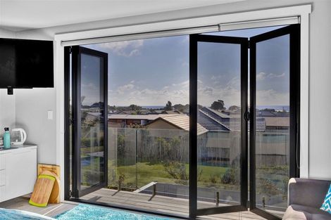 Photo of property in 57 Dillon Drive, Bell Block, New Plymouth, 4312