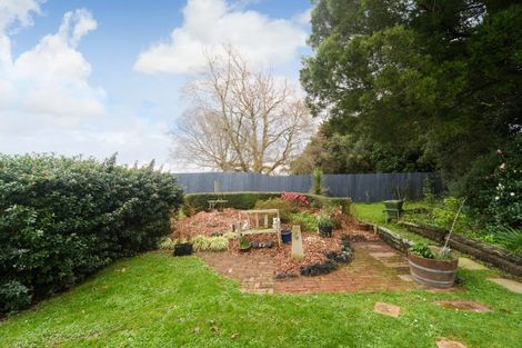 Photo of property in 169 Lockwood Road, Kairanga, Palmerston North, 4475