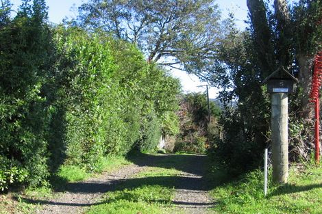 Photo of property in 5 Wallace Road, Ranui, Auckland, 0612