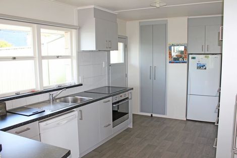 Photo of property in 100 Aln Street, Oamaru, 9400