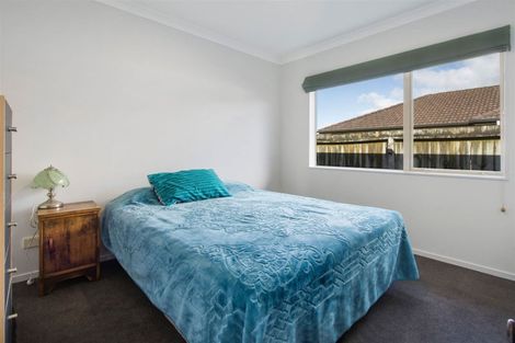 Photo of property in 69 Wills Road, Katikati, 3129